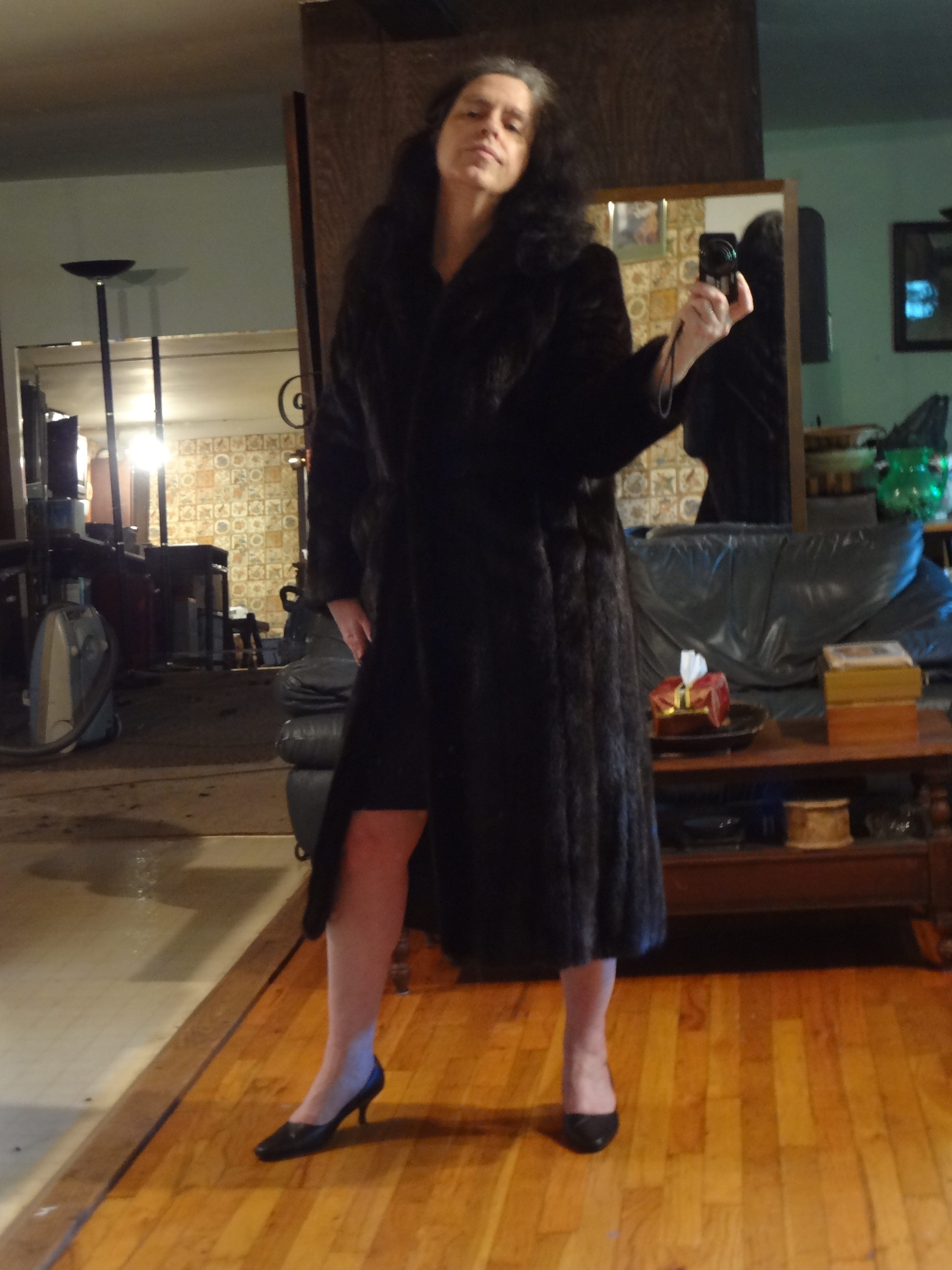 ./DSC01154 BARB - THE STYLE KILLINGS.JPG